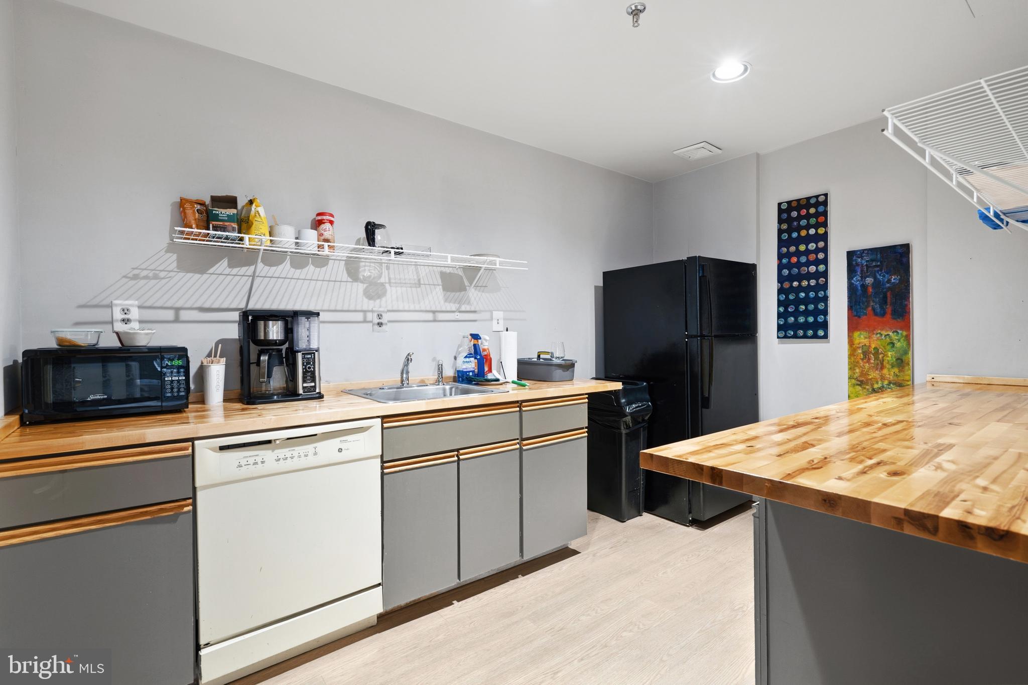 HIGHPOINTE - Residential