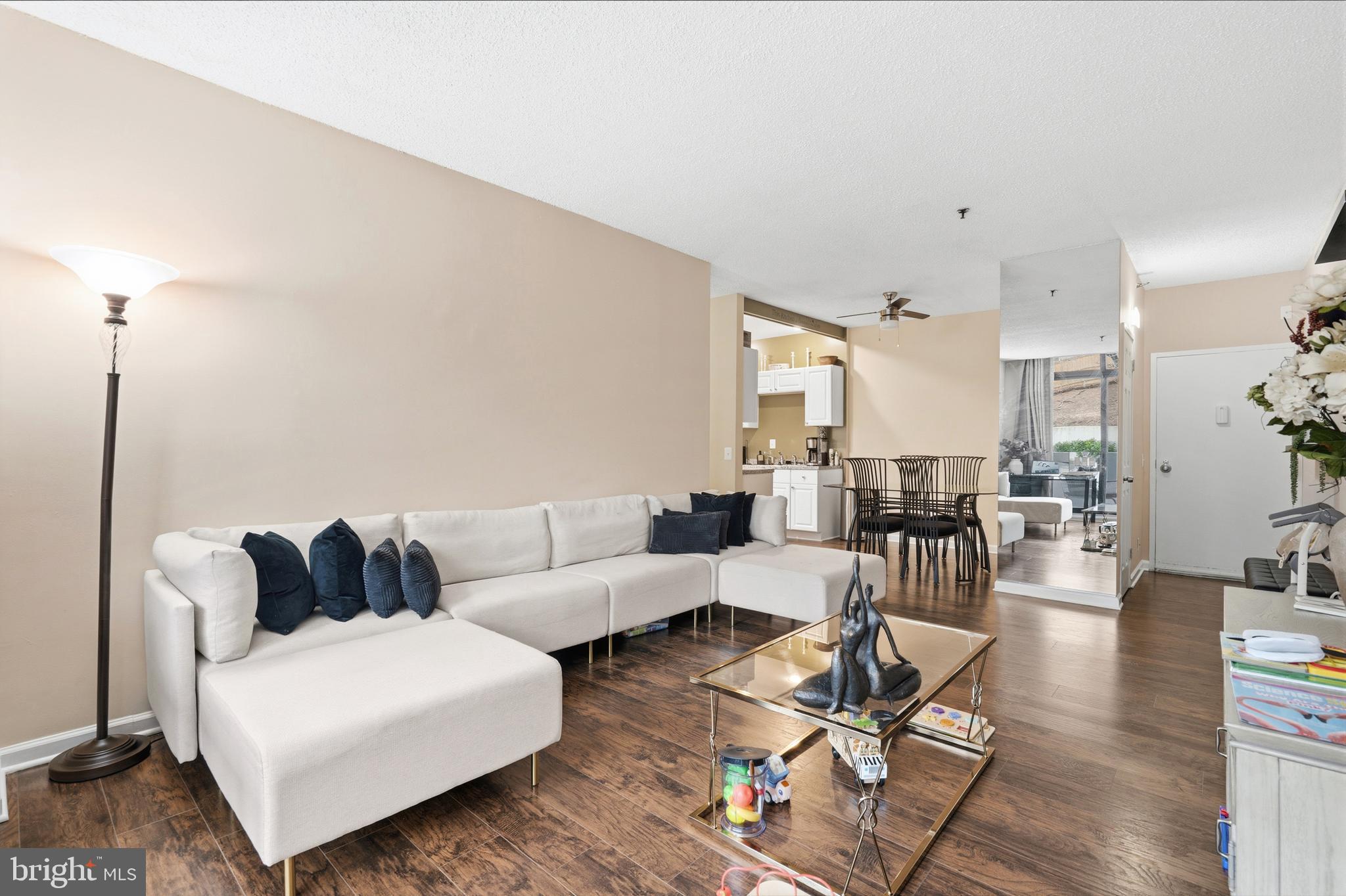 HIGHPOINTE - Residential