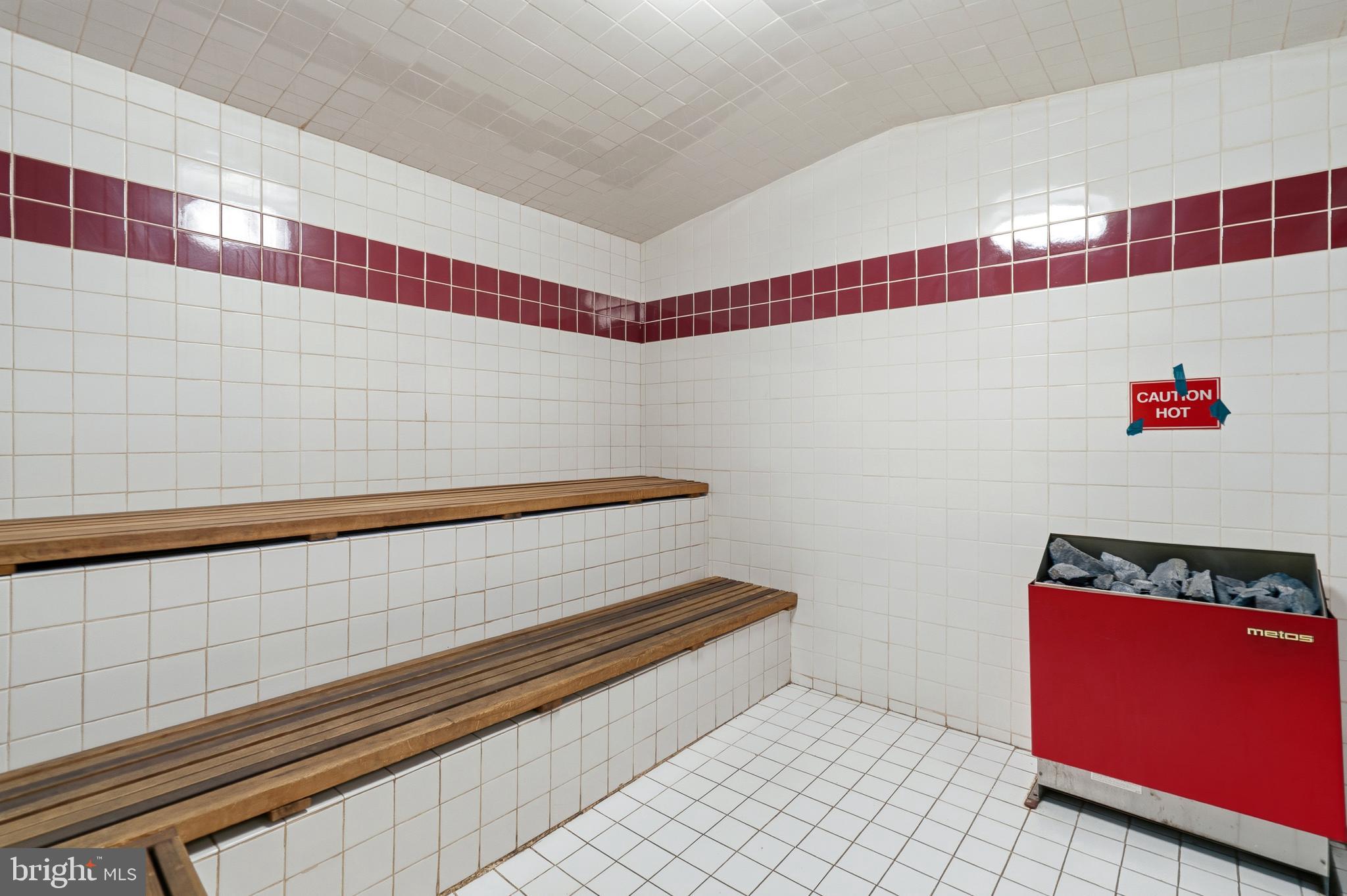 HIGHPOINTE - Residential