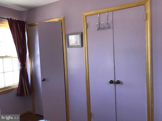 STONEGATE - Residential Lease