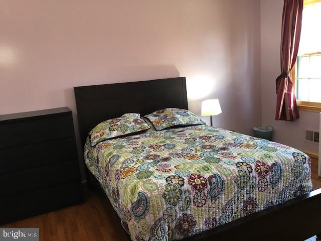 STONEGATE - Residential Lease