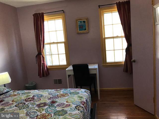 STONEGATE - Residential Lease