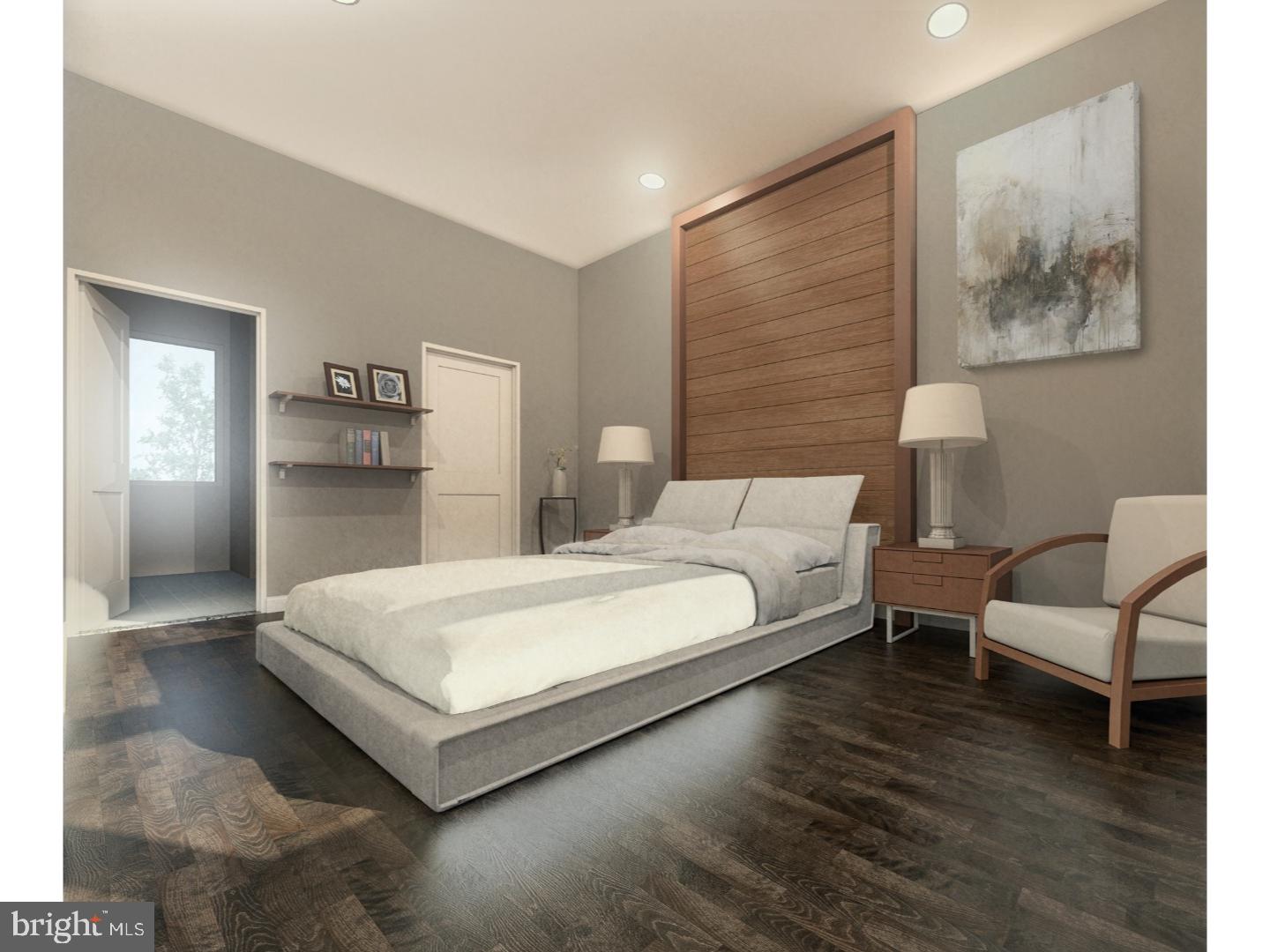 OLDE KENSINGTON - Residential
