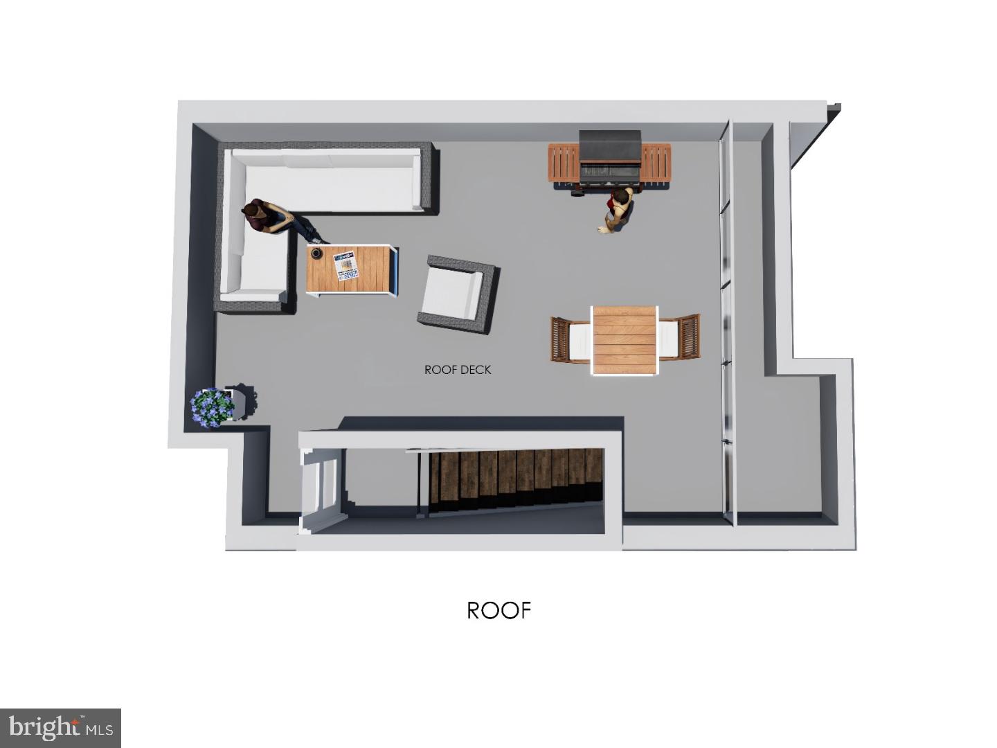 OLDE KENSINGTON - Residential