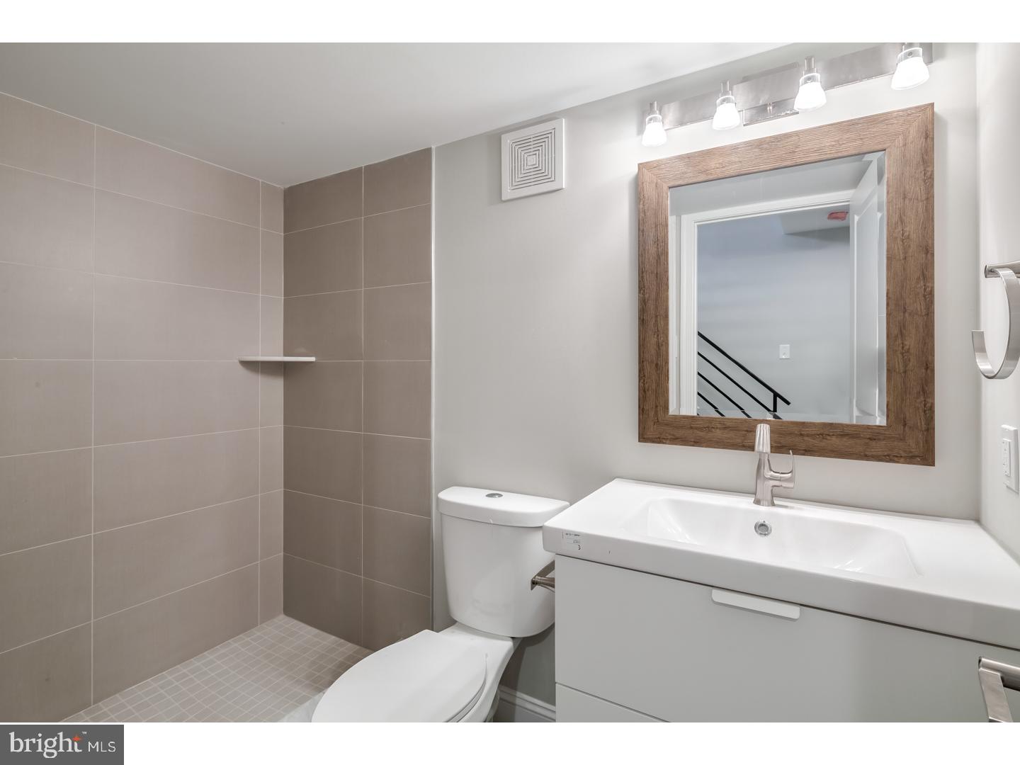 OLDE KENSINGTON - Residential