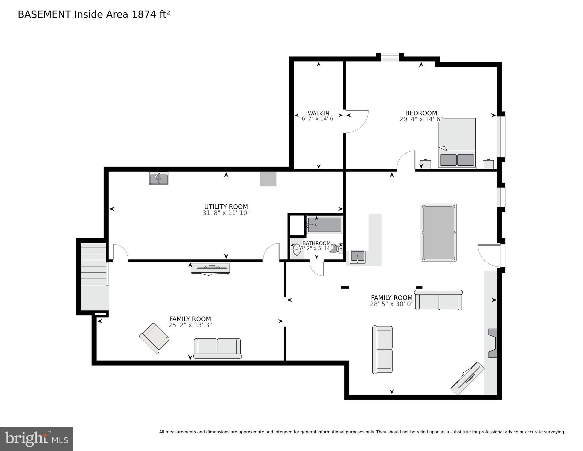 THE SINGING WOODS - Residential