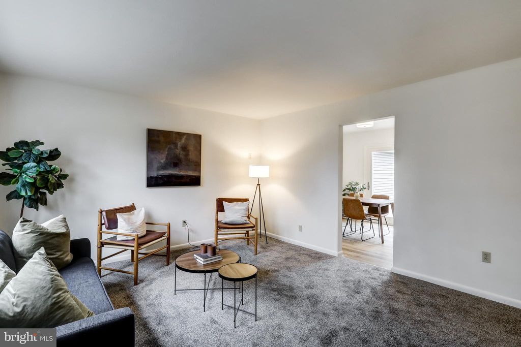 Photo of 20 Pajill Drive, Marietta, PA 17547 (MLS # PALA2047054)