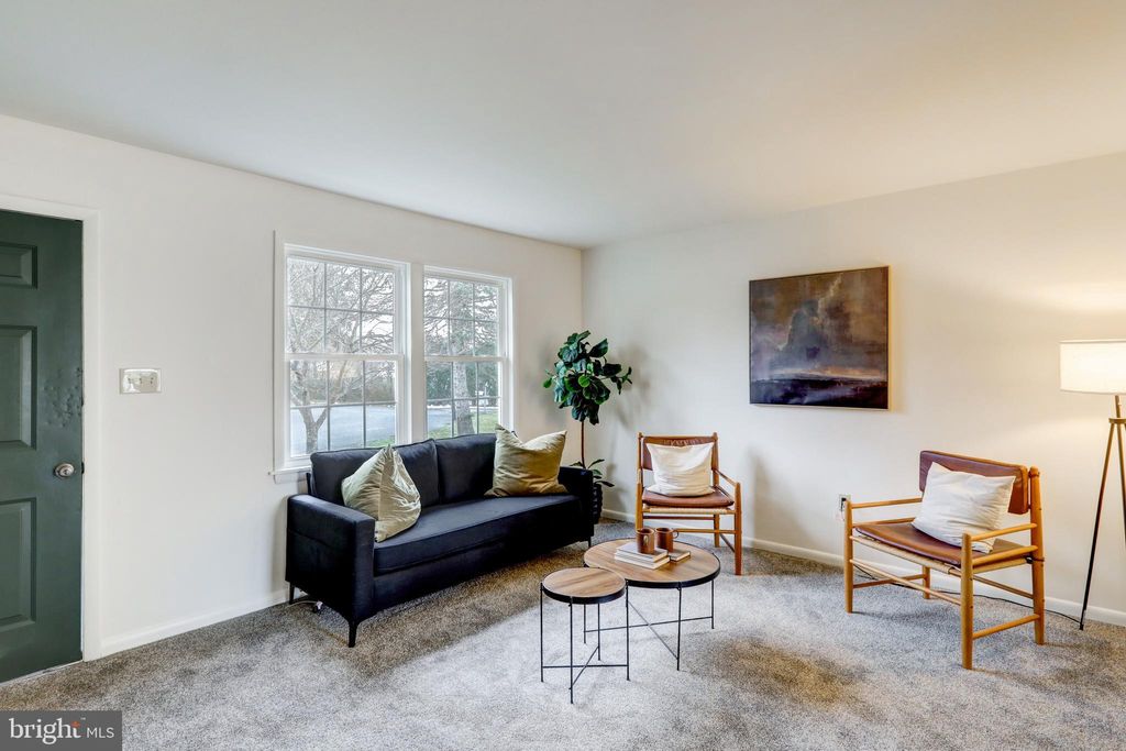 Photo of 20 Pajill Drive, Marietta, PA 17547 (MLS # PALA2047054)