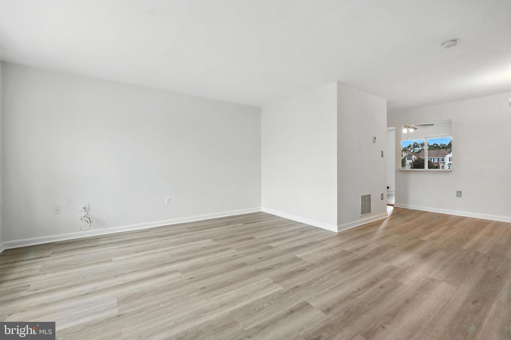 6808 COTTINGHAM LANE