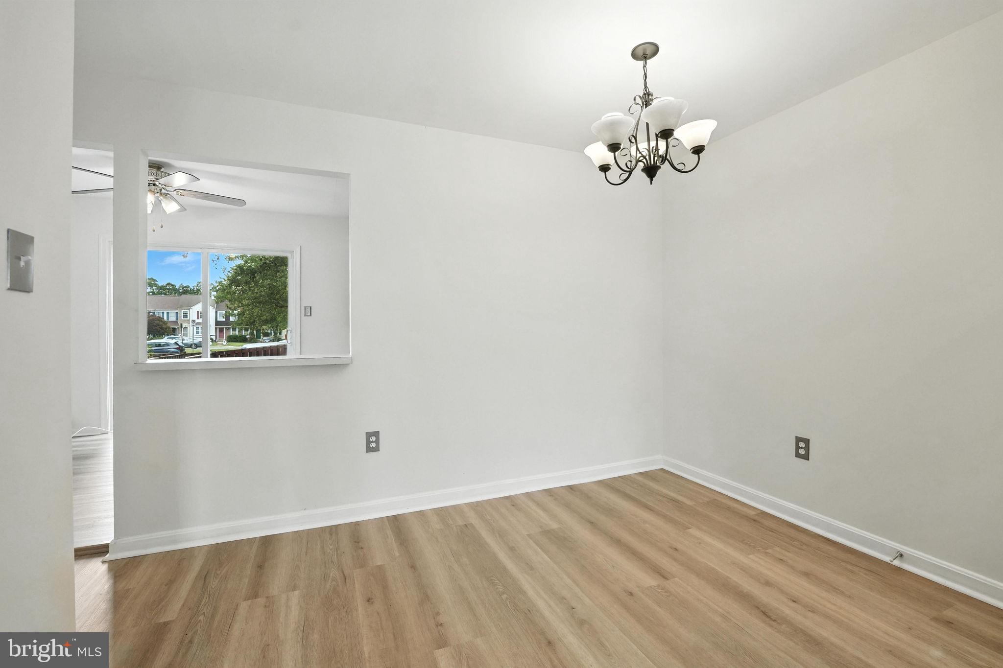 6808 COTTINGHAM LANE