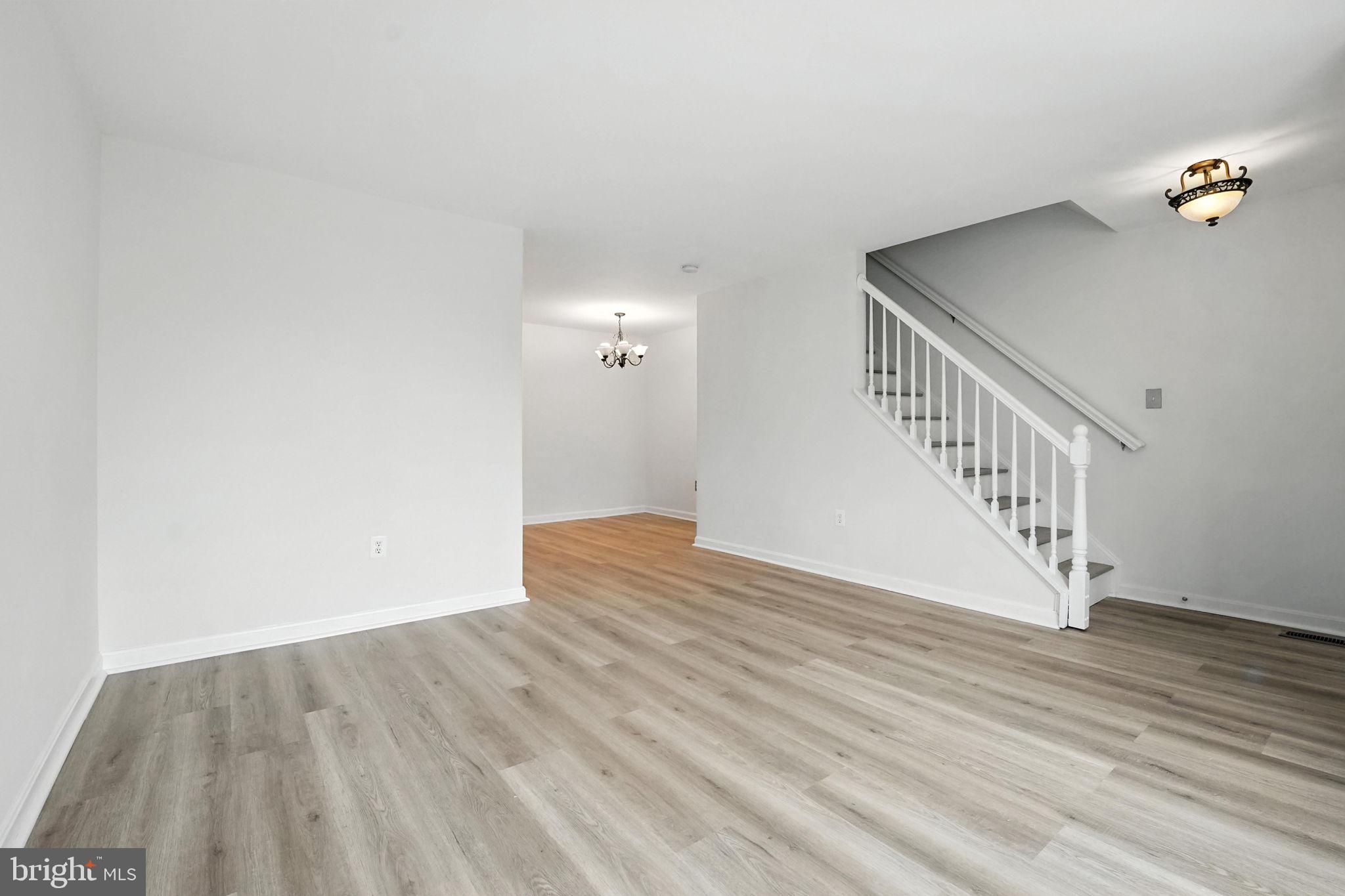 6808 COTTINGHAM LANE