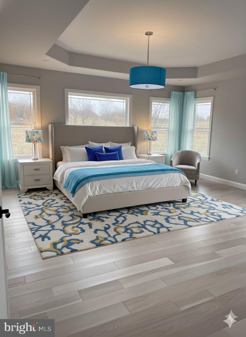 GREEN VALLEY CROSS - Residential