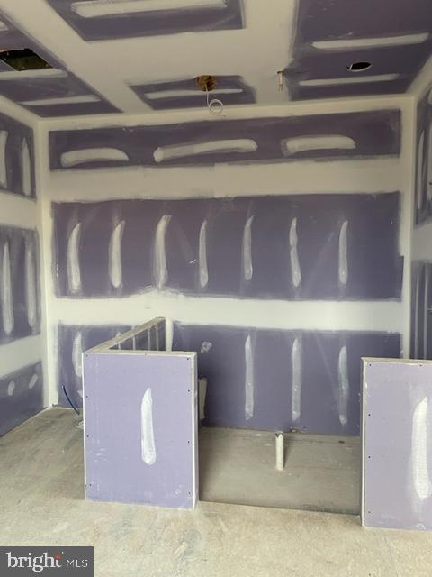 GREEN VALLEY CROSS - Residential