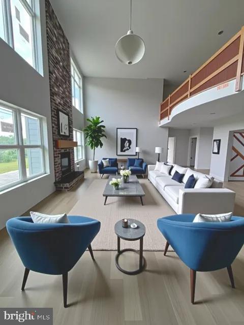 GREEN VALLEY CROSS - Residential