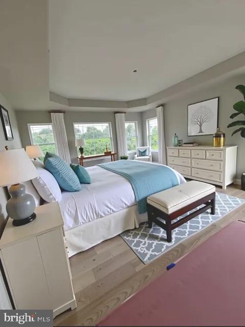 GREEN VALLEY CROSS - Residential