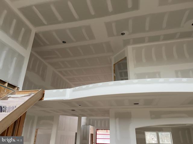 GREEN VALLEY CROSS - Residential