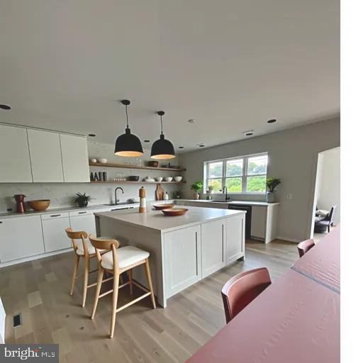 GREEN VALLEY CROSS - Residential