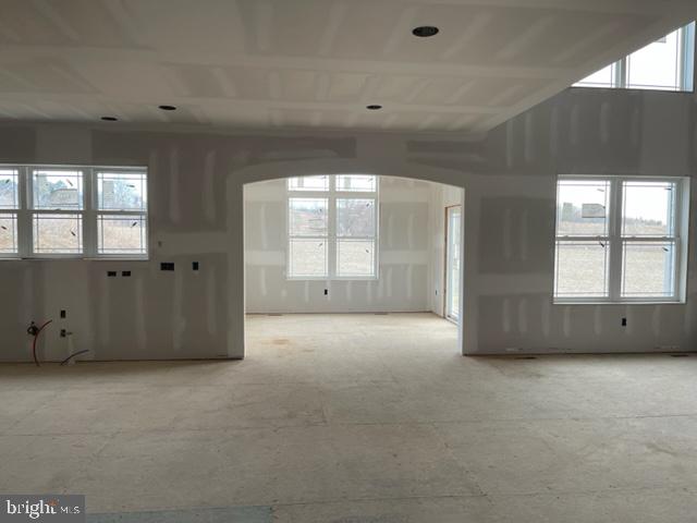 GREEN VALLEY CROSS - Residential