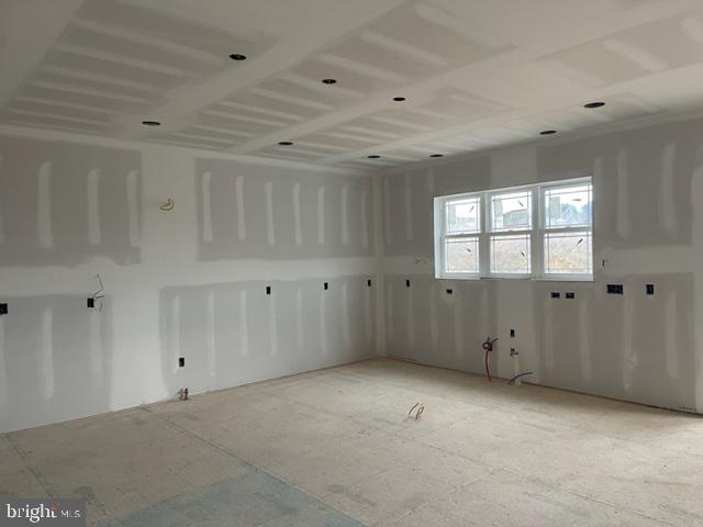 11 FIORINO WAY 1