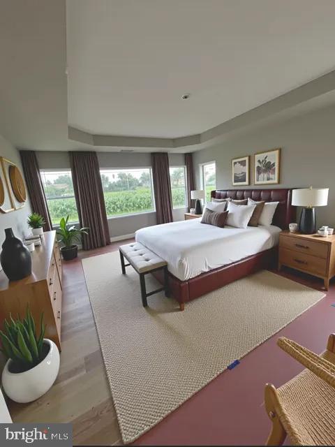 GREEN VALLEY CROSS - Residential