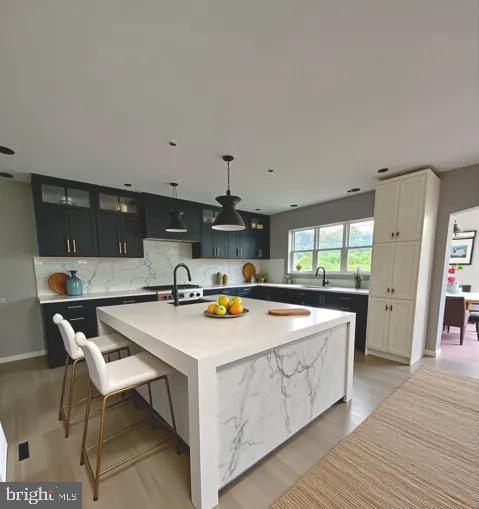 11 FIORINO WAY 1