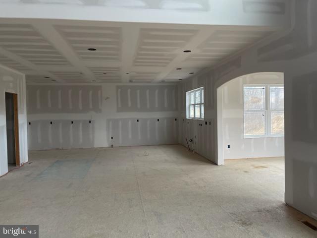 GREEN VALLEY CROSS - Residential