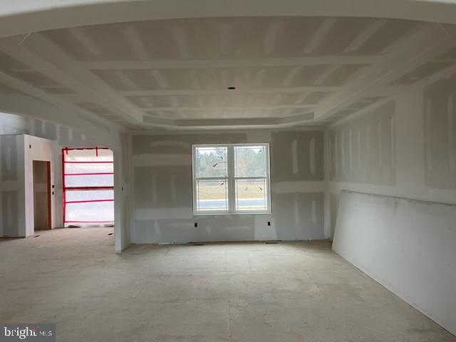 GREEN VALLEY CROSS - Residential