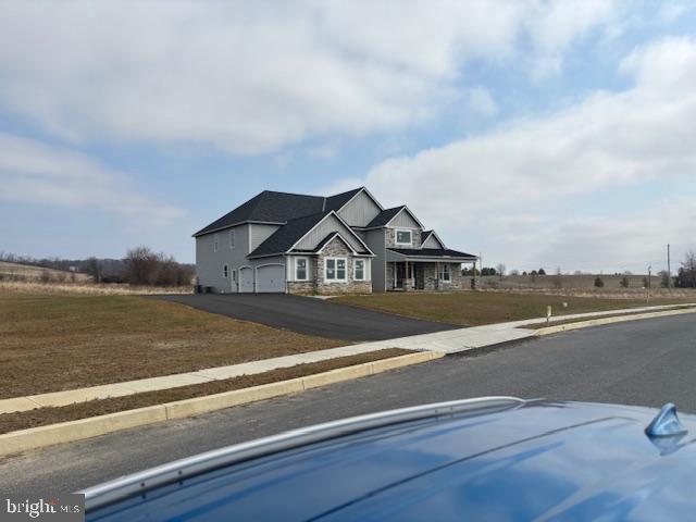 11 FIORINO WAY 1
