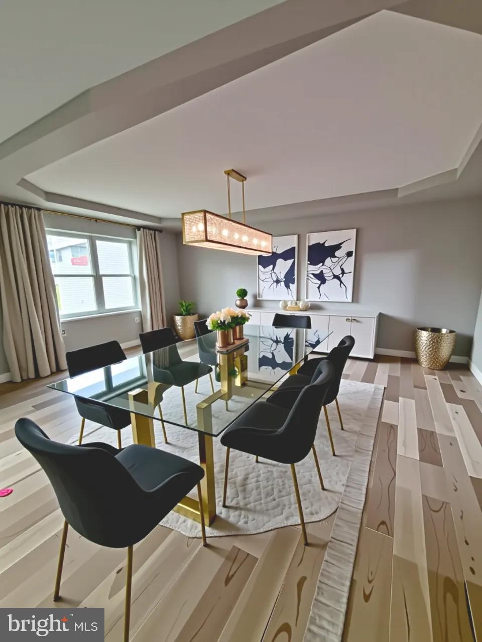 GREEN VALLEY CROSS - Residential