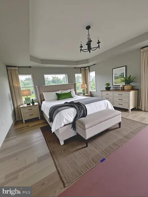 GREEN VALLEY CROSS - Residential