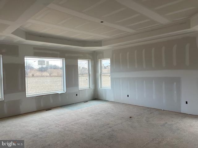 GREEN VALLEY CROSS - Residential