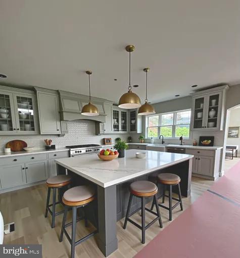 11 FIORINO WAY 1