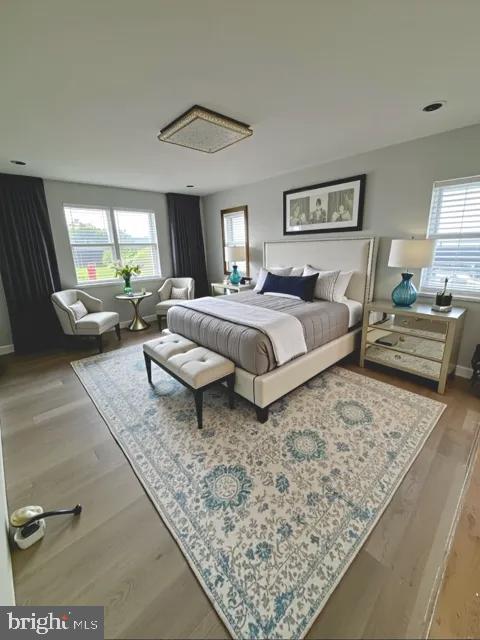 GREEN VALLEY CROSS - Residential