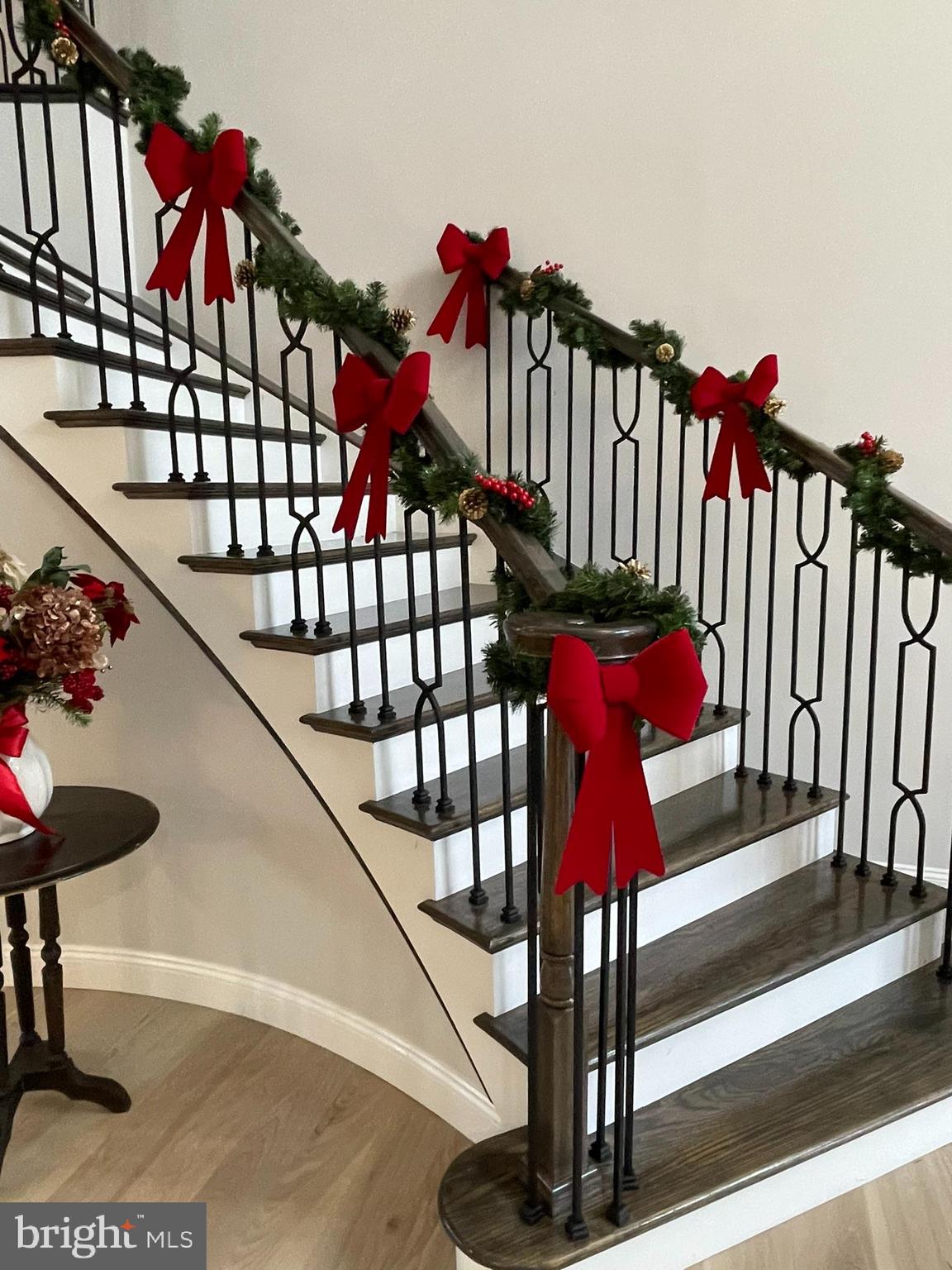 GREEN VALLEY CROSS - Residential