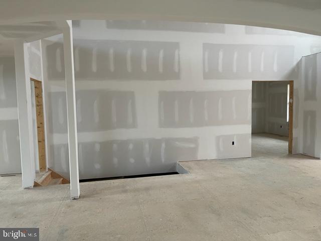 GREEN VALLEY CROSS - Residential