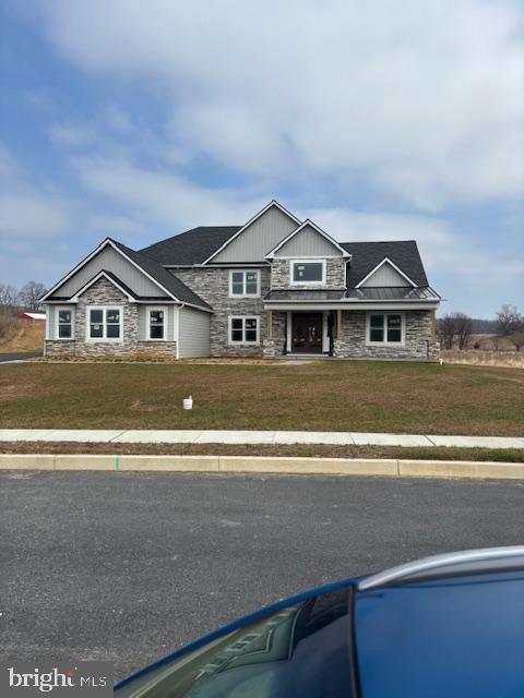 11 FIORINO WAY 1