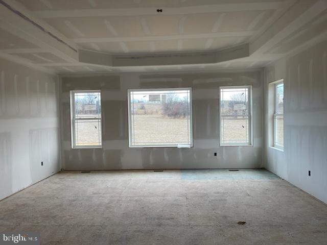 GREEN VALLEY CROSS - Residential