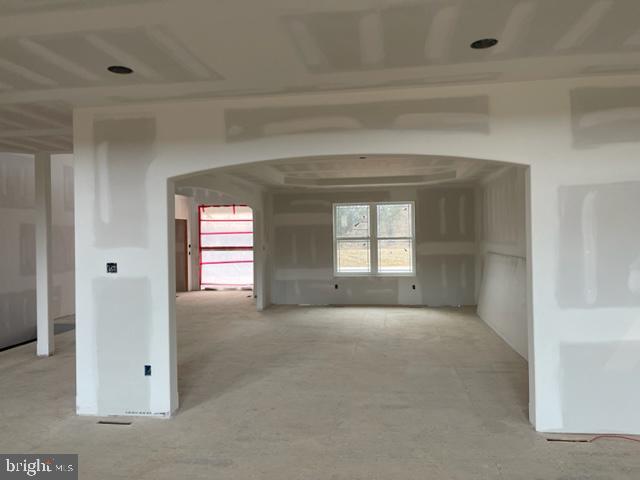 GREEN VALLEY CROSS - Residential