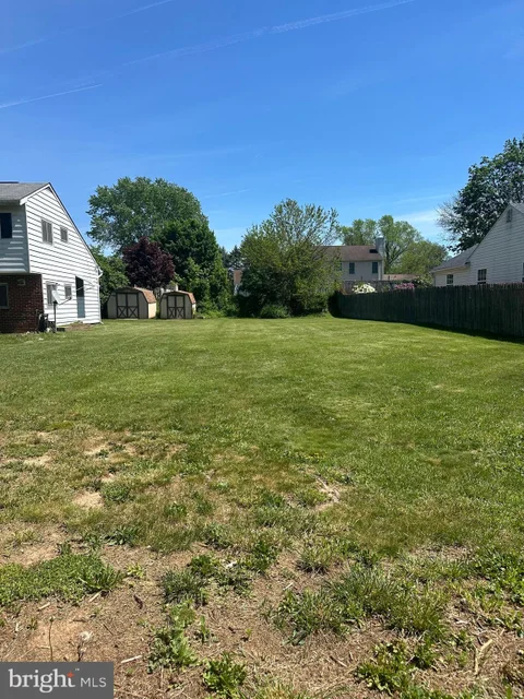 MLS: MDCR2030286