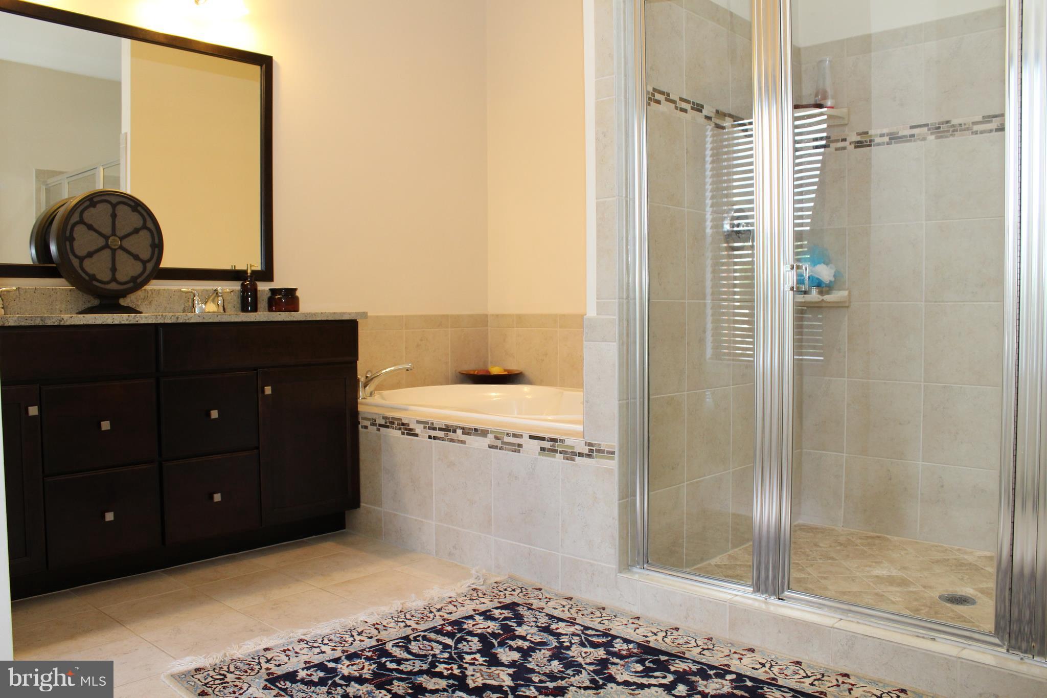 LOUDOUN VALLEY ESTATES 2 - Residential