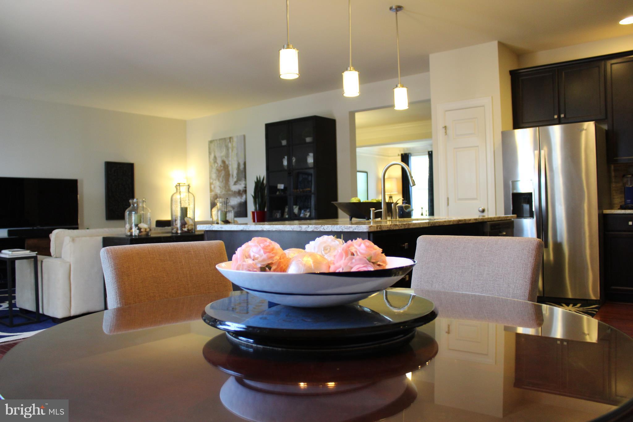 LOUDOUN VALLEY ESTATES 2 - Residential