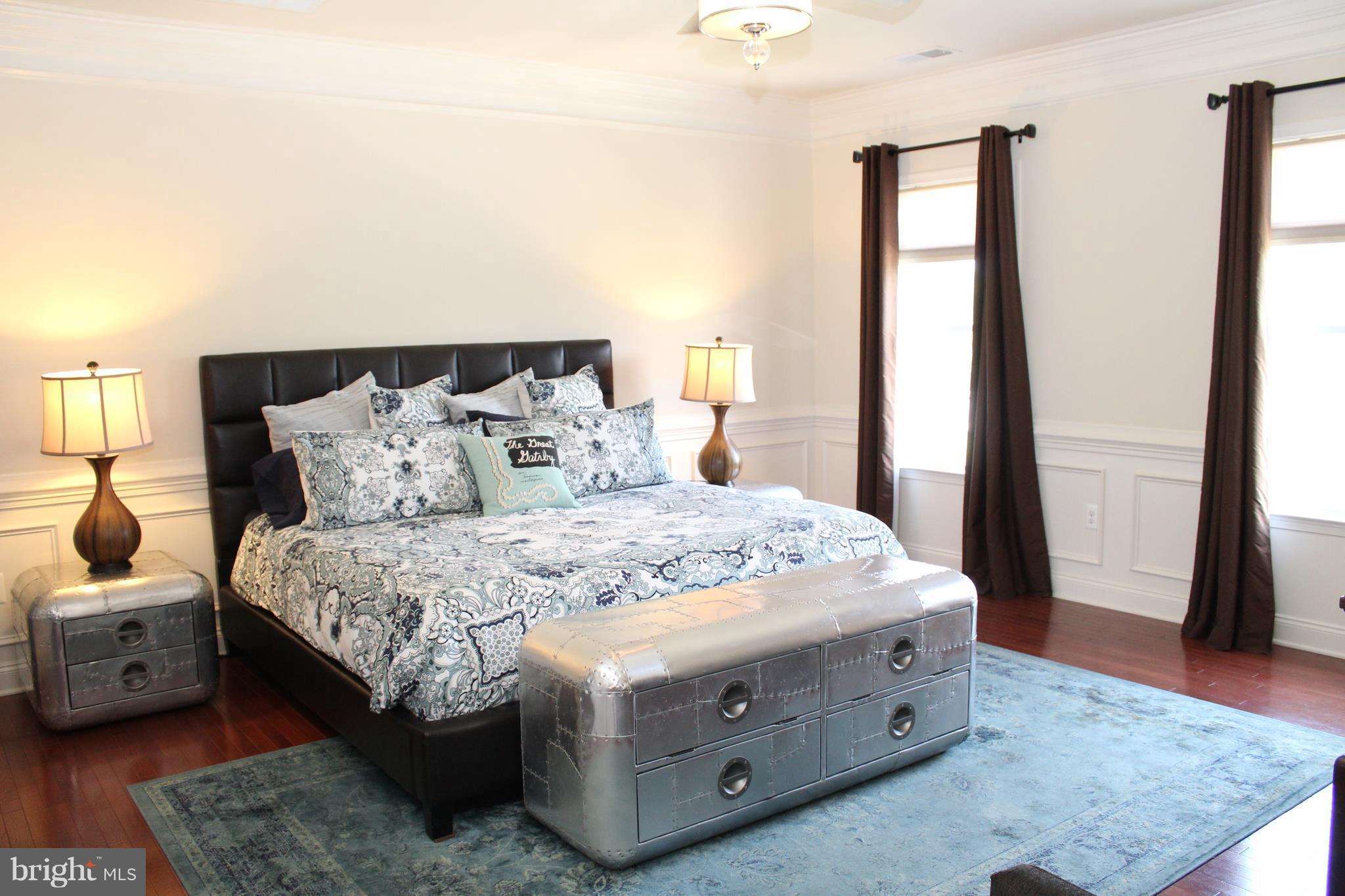 LOUDOUN VALLEY ESTATES 2 - Residential