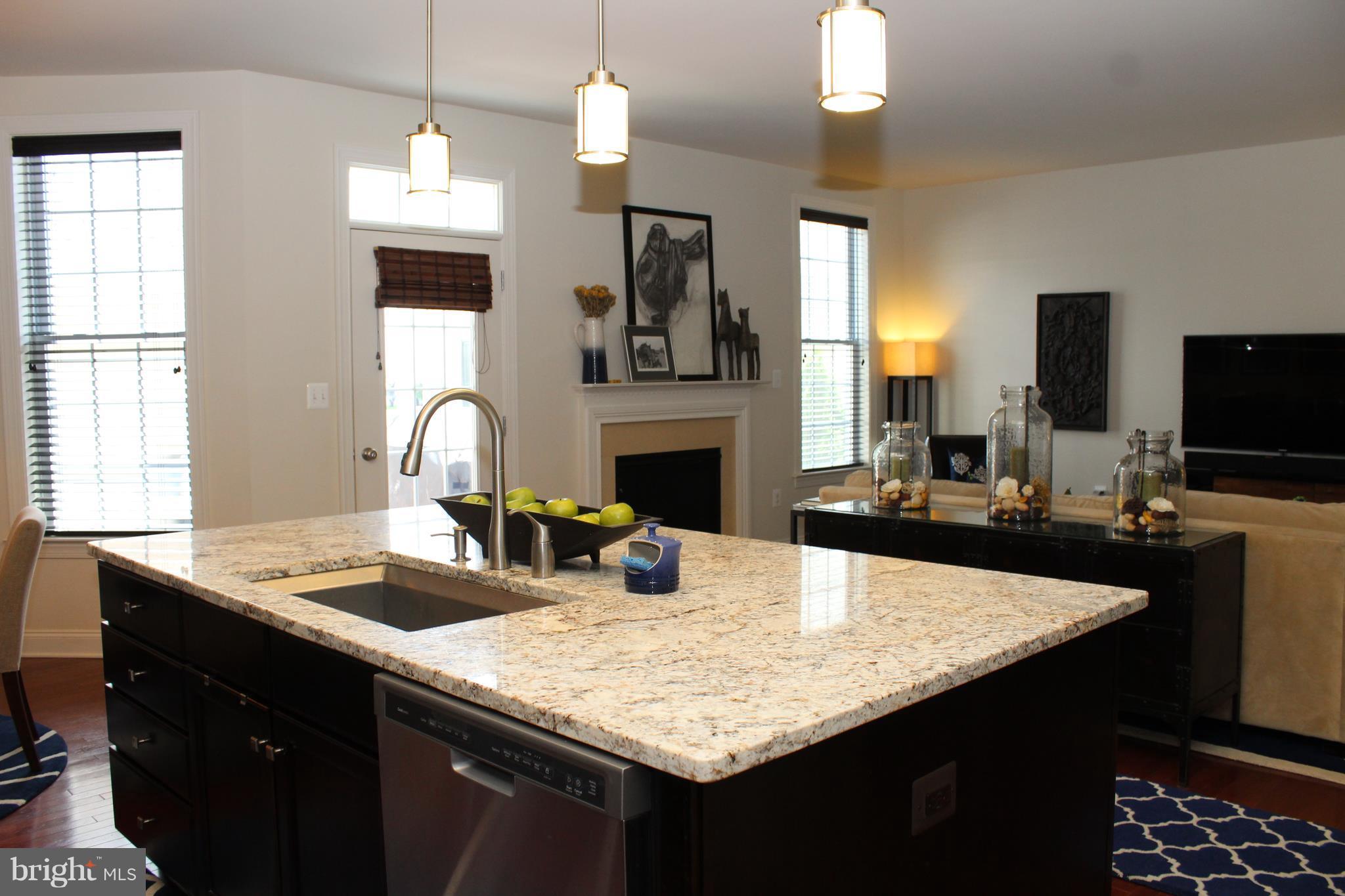 LOUDOUN VALLEY ESTATES 2 - Residential