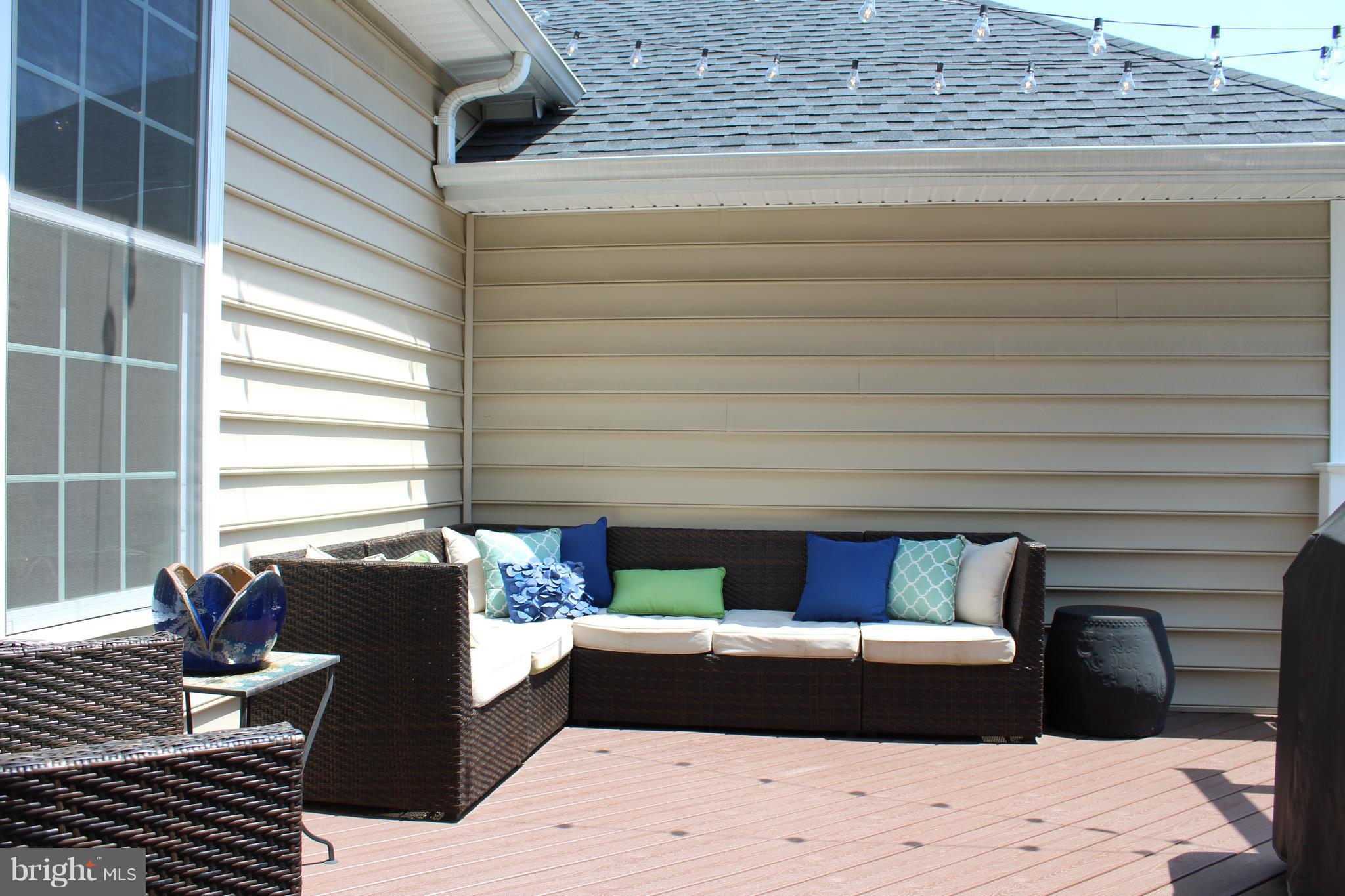 LOUDOUN VALLEY ESTATES 2 - Residential