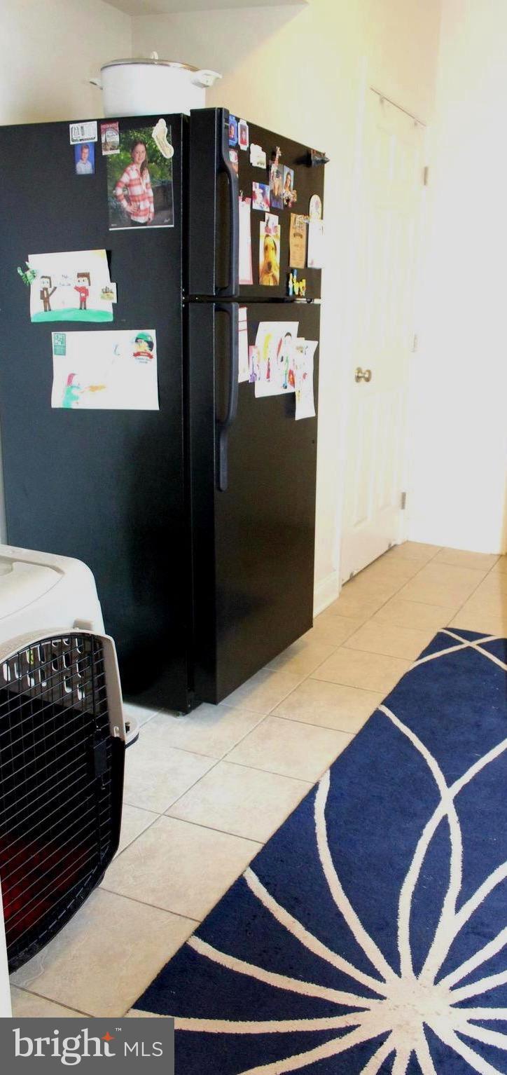 LOUDOUN VALLEY ESTATES 2 - Residential