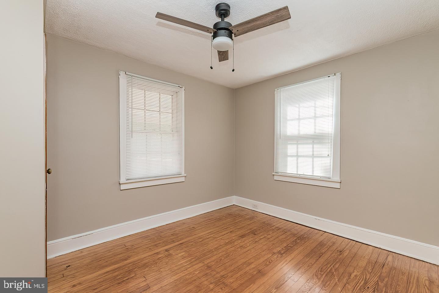 MARTINSBURG - Residential