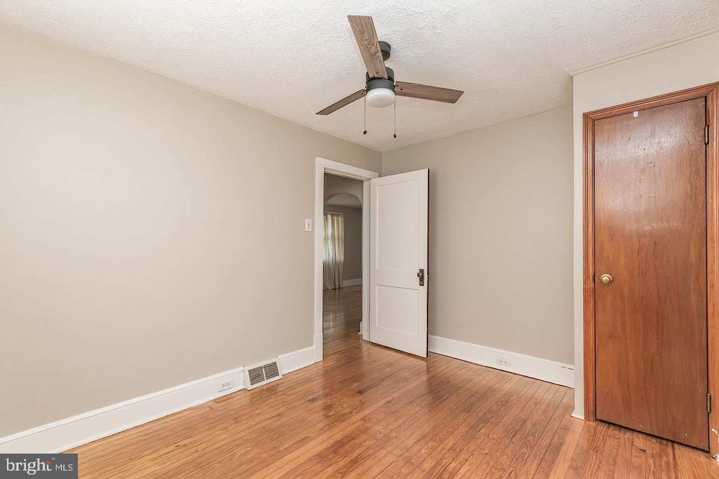 MARTINSBURG - Residential