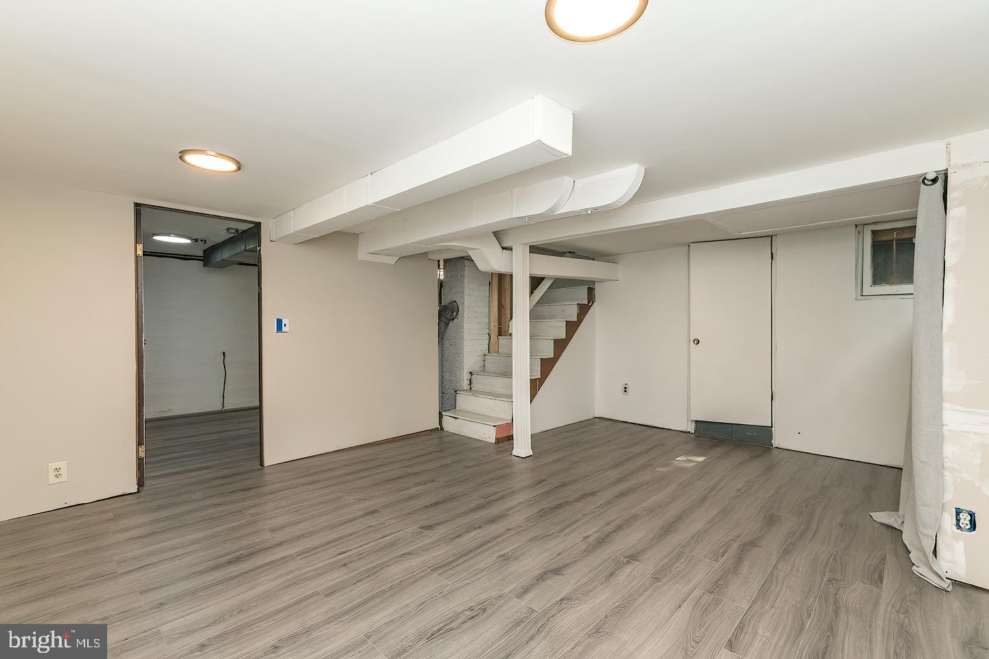 MARTINSBURG - Residential