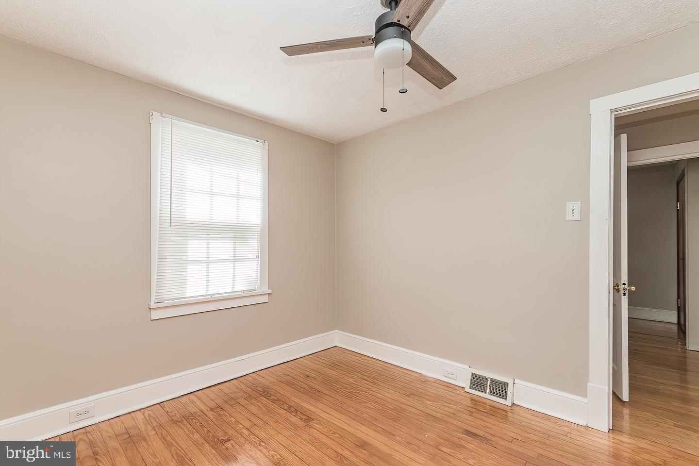 MARTINSBURG - Residential