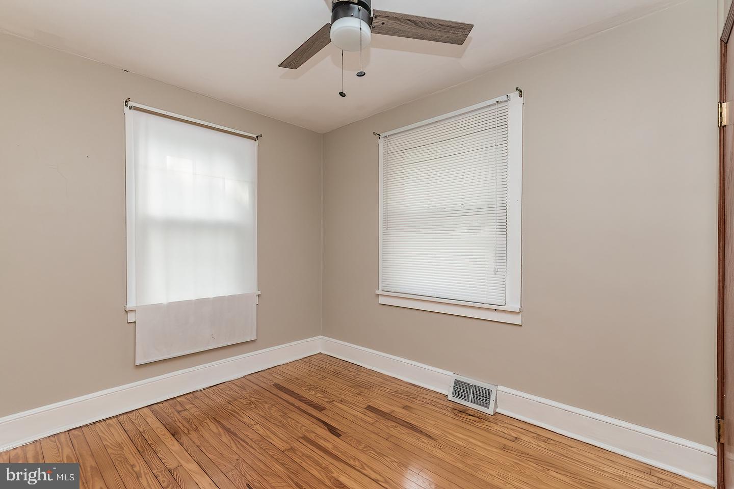 MARTINSBURG - Residential